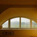 Maisonette In Historic