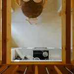 Maisonette In Historic