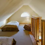 Vakantiehuis Maisonette In Historic *