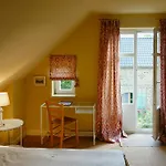 Maisonette In Historic Paretz