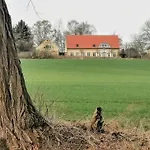 Maisonette In Historic * Paretz