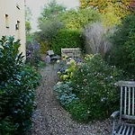 Maisonette In Historic