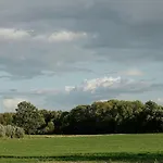 Maisonette In Historic Vakantiehuis