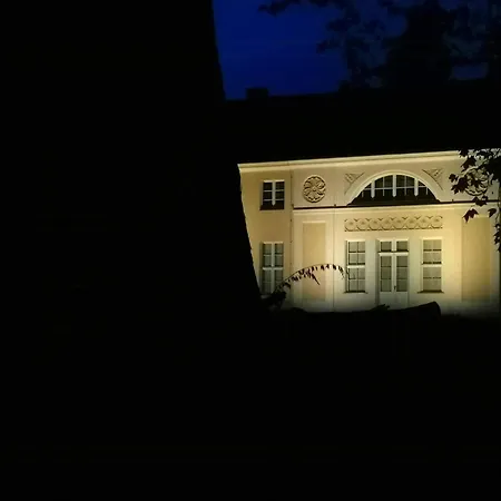 Semesterbostad Maisonette In Historic *