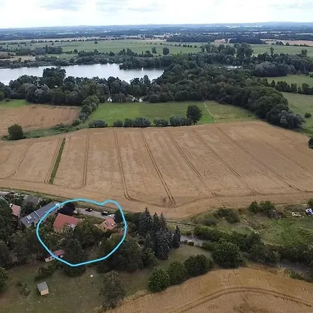 Maisonette In Historic בית נופש *