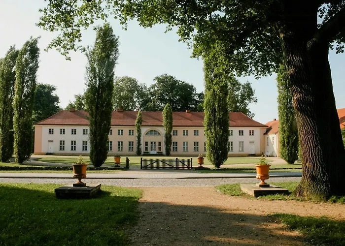 Maisonette In Historic *